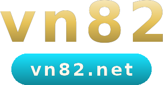 vn82 logo