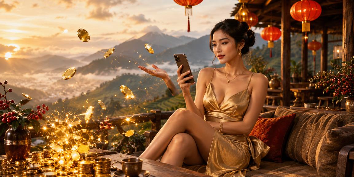 vn82 Lịch Bóng Rổ