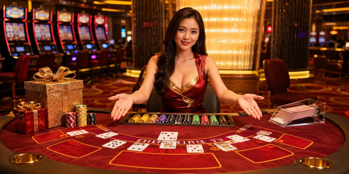 vn82 Đăng ký vn82 — vài bước, sẵn sàng ngay